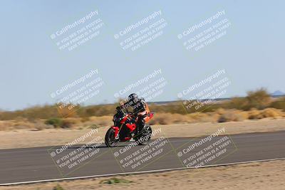 media/Feb-05-2023-SoCal Trackdays (Sun) [[b2340e6653]]/Short Straight Pans (150pm)/